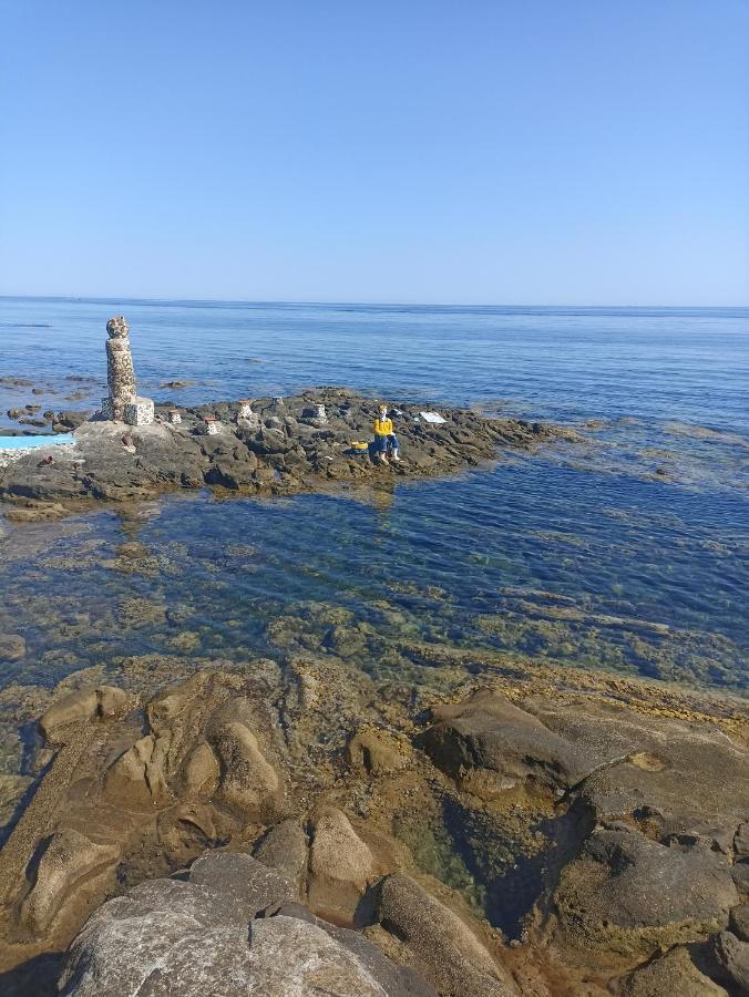 Torre Vallelunga Trabia Εξωτερικό φωτογραφία